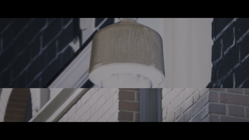 图片[4]-[BT下载][速度与激情8][WEB-MKV/12.27GB][简繁英字幕][4K-2160P][HDR版本][H265编码][流媒体][QuickIO]-影音屋