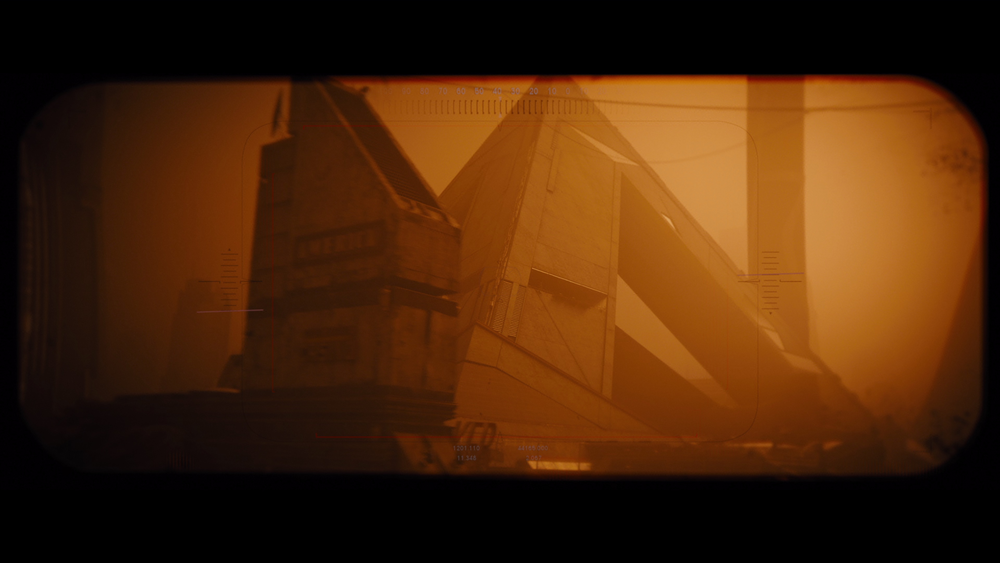 图片[5]-[BT下载][银翼杀手2049][WEB-MKV/28.83GB][简繁英字幕][4K-2160P][H265编码][流媒体][PandaQT]-影音屋