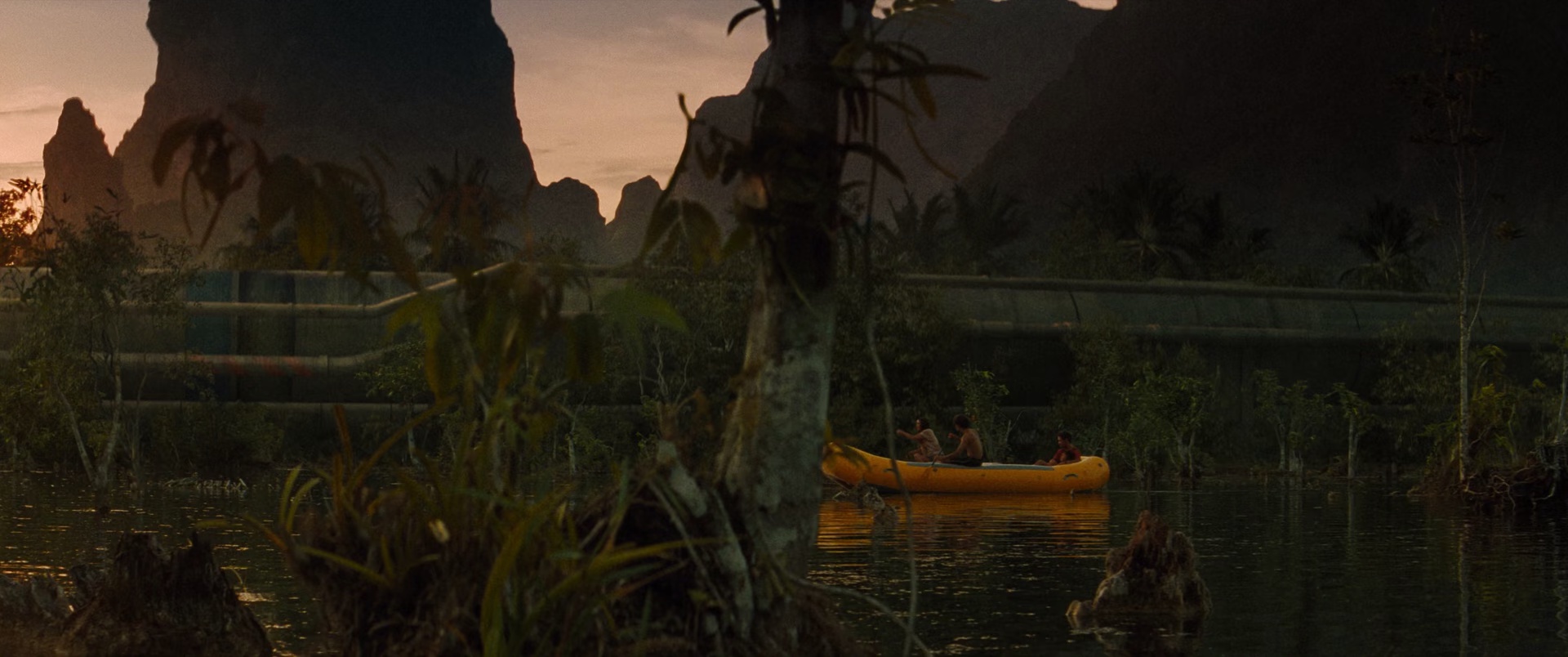 图片[6]-[BT下载][侏罗纪世界：重生][BD-MKV/10.74GB][简繁英字幕][1080P][H265编码][蓝光压制][ParkHD]-影音屋