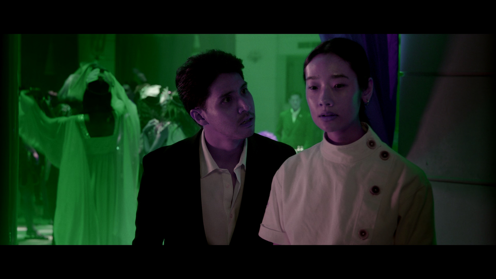 图片[7]-[BT下载][饥渴游戏][WEB-MKV/18.87GB][简繁英字幕][4K-2160P][杜比视界版本][H265编码][流媒体][QuickIO]-影音屋