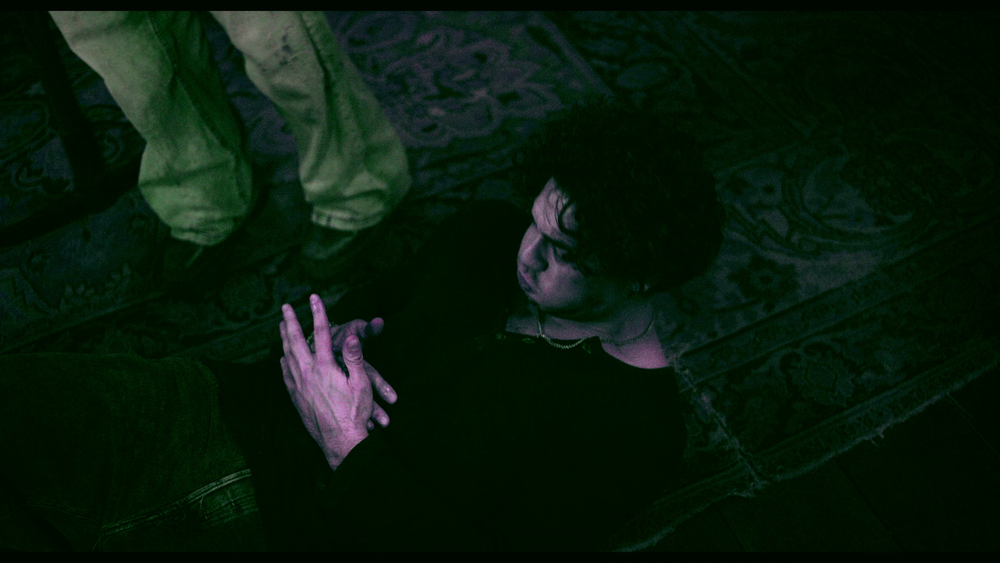 图片[5]-[BT下载][直到黎明][WEB-MKV/13.95GB][无字片源][4K-2160P][杜比视界版本][H265编码][流媒体][DreamHD]-影音屋