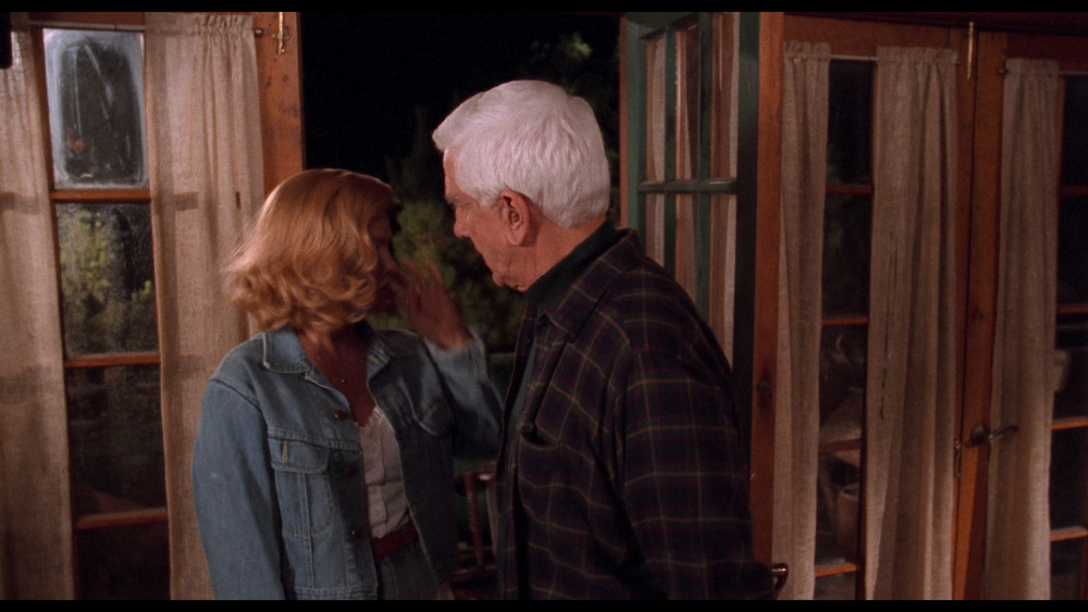 图片[5]-[BT下载][白头神探3][WEB-MKV/8.98GB][简繁英字幕][4K-2160P][H265编码][流媒体][QuickIO]-影音屋