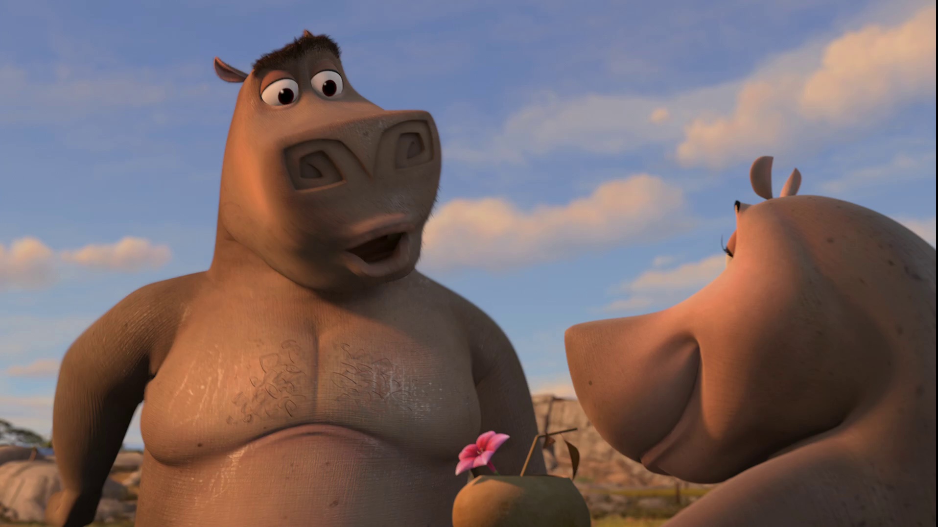 图片[3]-[BT下载][马达加斯加2：逃往非洲][WEB-MKV/4.79GB][国英多音轨/中文字幕][1080P][流媒体][PandaQT]-影音屋