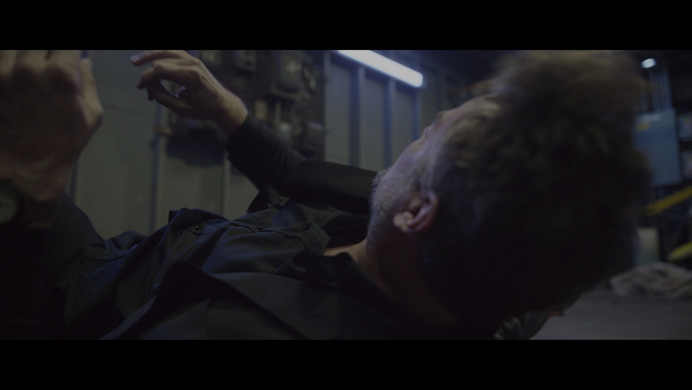 图片[4]-[BT下载][封锁][WEB-MKV/10.64GB][简繁英字幕][4K-2160P][HDR版本][H265编码][流媒体][DreamHD]-影音屋