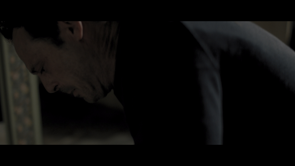 图片[7]-[BT下载][非礼勿言][BD-MKV/53.04GB][国英多音轨/特效中文字幕][4K-2160P][HDR+杜比视界双版本][H265编码][蓝光压制][DreamHD]-影音屋