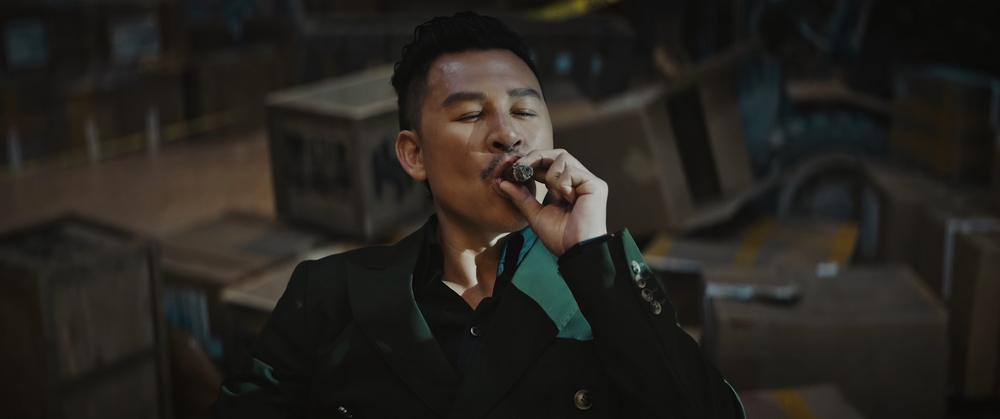 图片[2]-[BT下载][惊天大营救][WEB-MP4/2.71GB][国语配音/中文字幕][4K-2160P][H265编码][流媒体][QuickIO]-影音屋