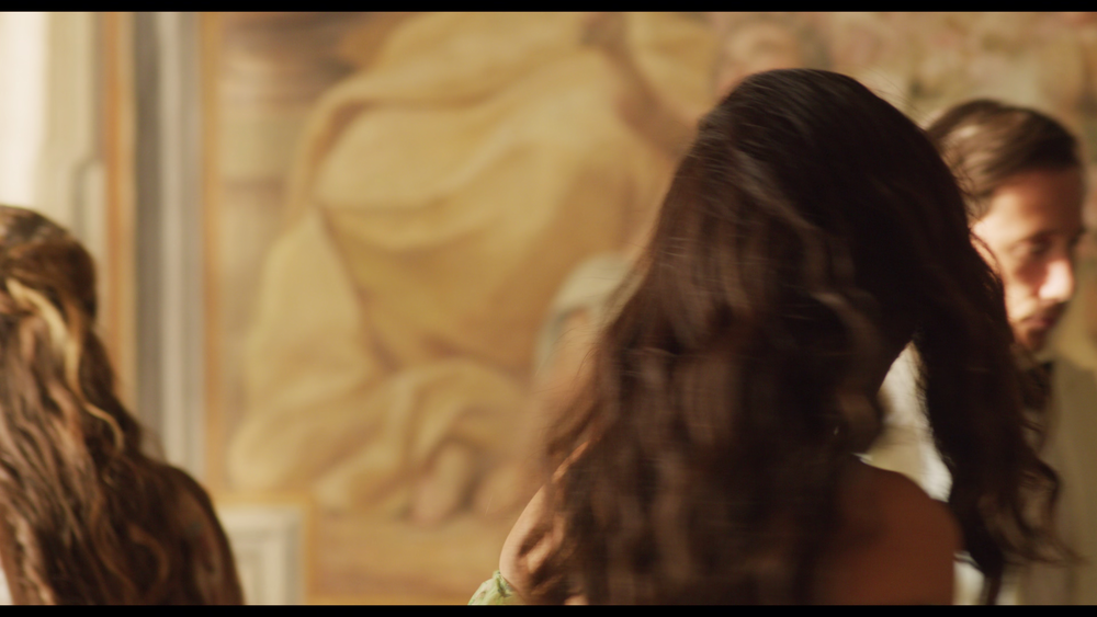 图片[6]-[BT下载][爱，婚礼，重演][WEB-MKV/8.89GB][简繁英字幕][4K-2160P][H265编码][流媒体][QuickIO]-影音屋