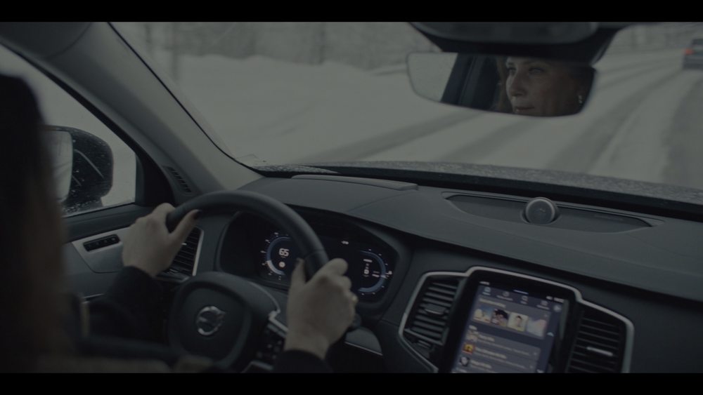 图片[5]-[BT下载][非常王室：另类爱情故事][WEB-MKV/8.89GB][简繁英字幕][4K-2160P][HDR版本][H265编码][流媒体][PandaQT]-影音屋