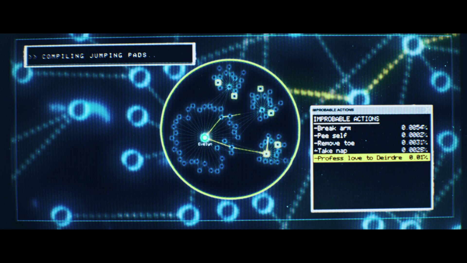 图片[3]-[BT下载][瞬息全宇宙][WEB-MKV/5.41GB][中文字幕][1080P][流媒体][DreamHD]-影音屋