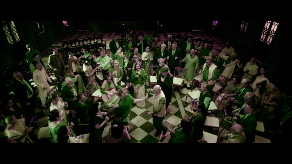 图片[5]-[BT下载][爱在当下][WEB-MKV/20.95GB][中文字幕][4K-2160P][杜比视界版本][H265编码][流媒体][PandaQT]-影音屋