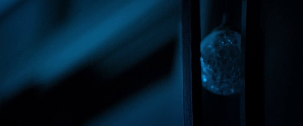 图片[2]-[BT下载][致命24小时][WEB-MKV/3.26GB][国语配音/中文字幕][4K-2160P][H265编码][流媒体][PandaQT]-影音屋