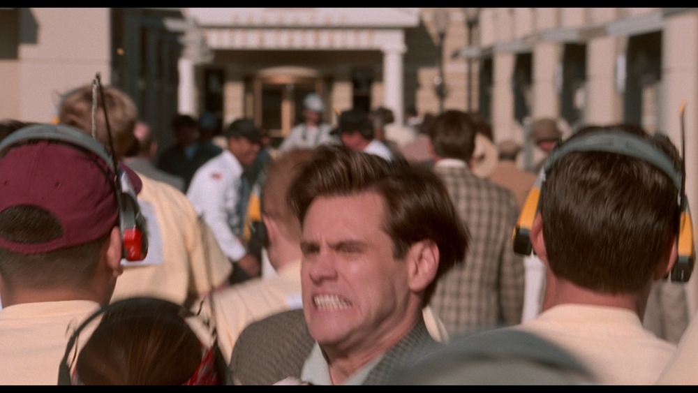 图片[2]-[BT下载][楚门的世界][WEB-MKV/11.44GB][简繁英字幕][4K-2160P][H265编码][流媒体][QuickIO]-影音屋