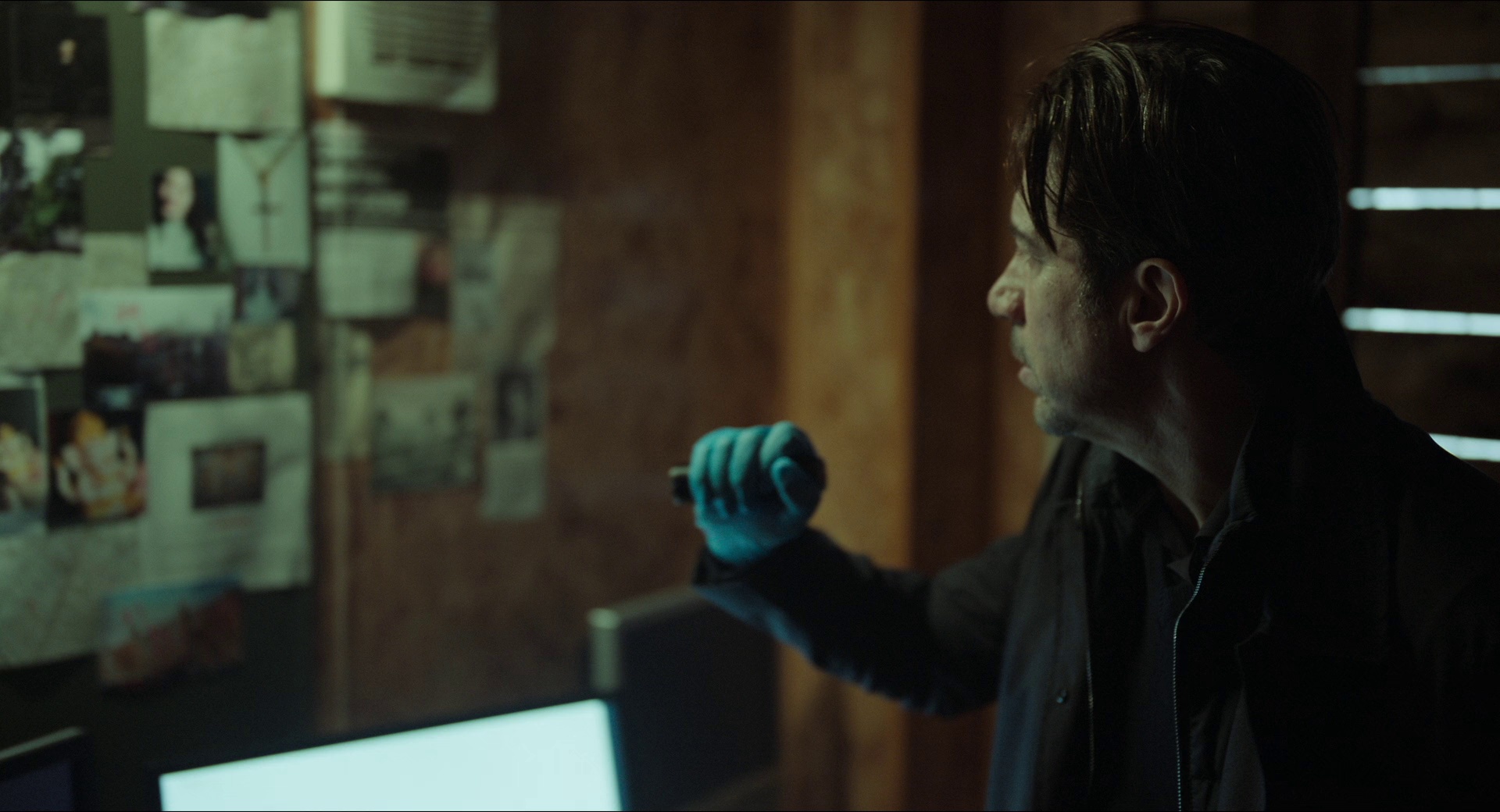 图片[6]-[BT下载][致命伤痕][WEB-MKV/6.07GB][无字片源][1080P][流媒体][PandaQT]-影音屋