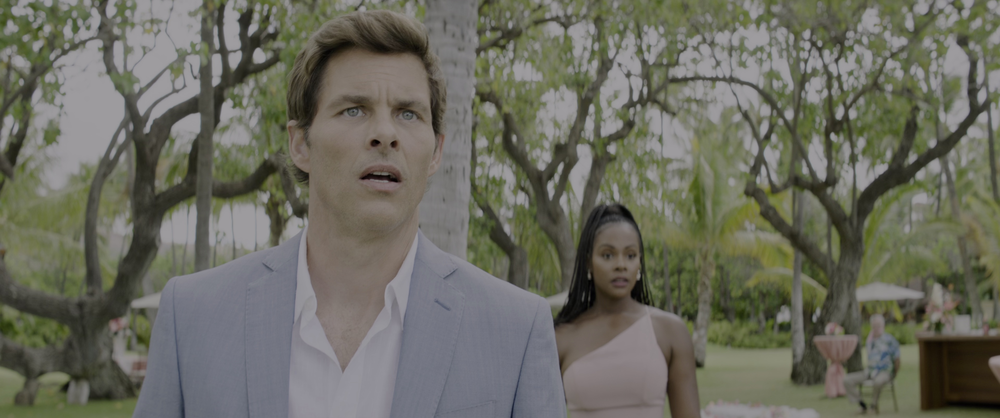 图片[5]-[BT下载][刺猬索尼克2][WEB-MKV/13.39GB][国英多音轨/中文字幕][4K-2160P][HDR+杜比视界双版本][H265编码][流媒体][PandaQT]-影音屋