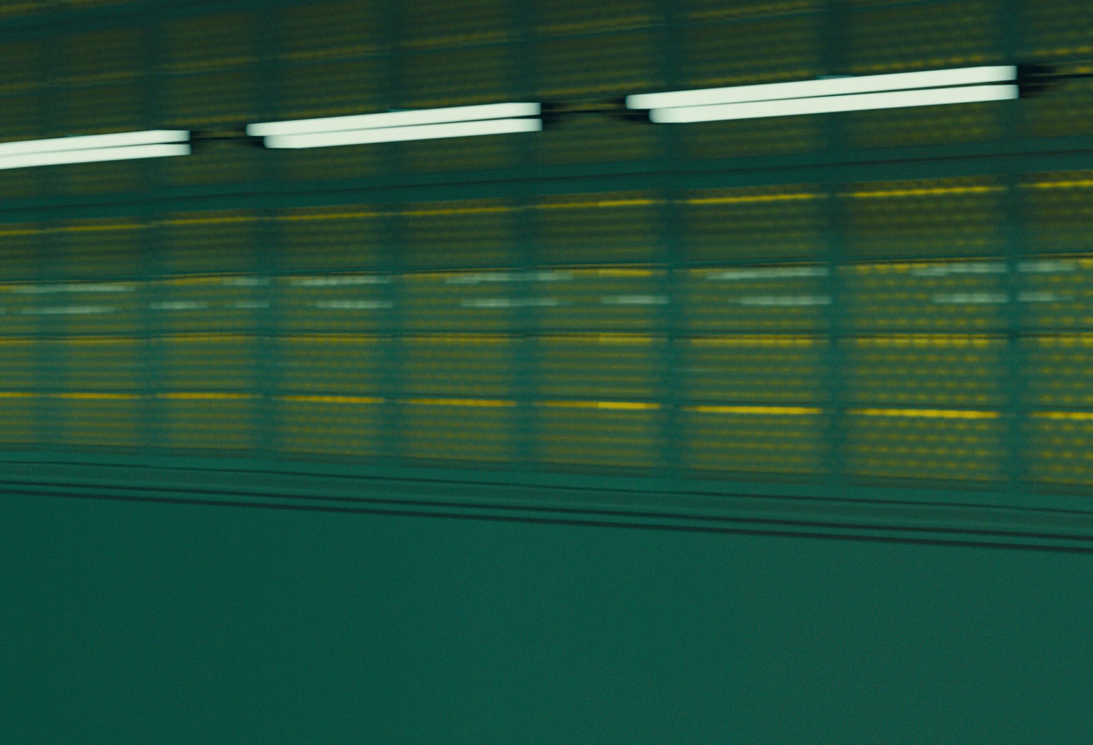 图片[4]-[BT下载][腓尼基计划][BD-MKV/8.96GB][简繁英字幕][1080P][H265编码][蓝光压制][ParkHD]-影音屋