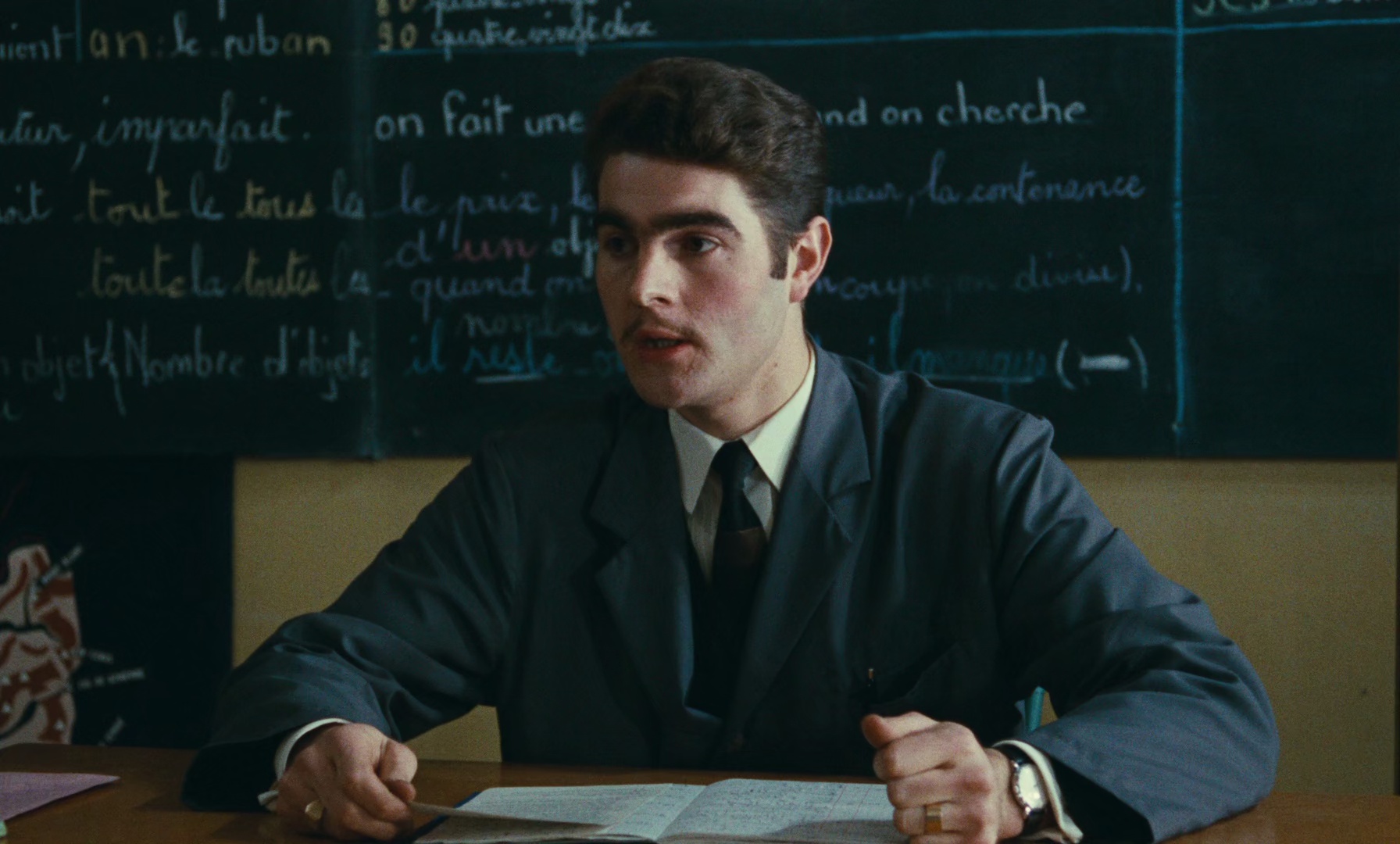 图片[4]-[BT下载][赤裸童年][BD-MKV/4.93GB][简繁英字幕][1080P][H265编码][蓝光压制][QuickIO]-影音屋