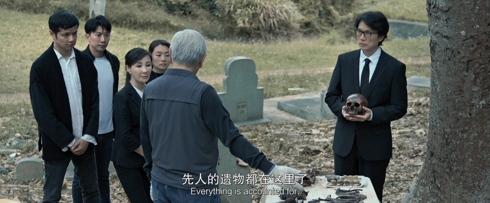 图片[2]-[BT下载][破·地狱 感恩特别版][WEB-MP4/9.02GB][国粤双语/中英字幕][1080P][流媒体]-影音屋