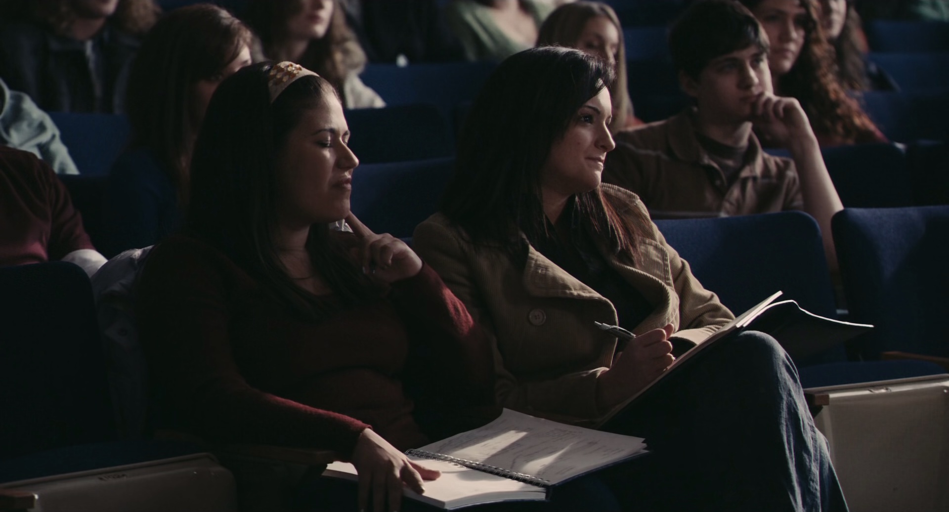 图片[5]-[BT下载][忠犬八公的故事][BD-MKV/7.15GB][中文字幕/特效字幕][1080P][H265编码][蓝光压制][DreamHD]-影音屋