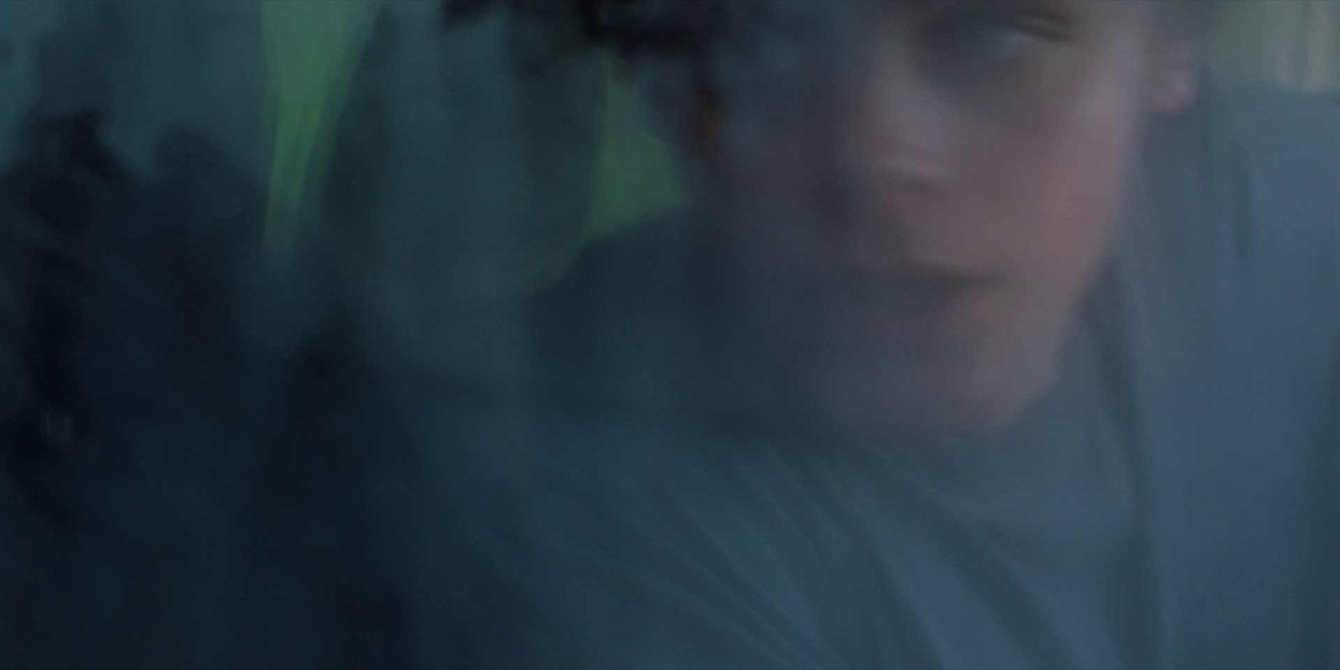 图片[6]-[BT下载][复活她][BD-MKV/9.99GB][中文字幕][1080P][蓝光压制][CTRLHD]-影音屋