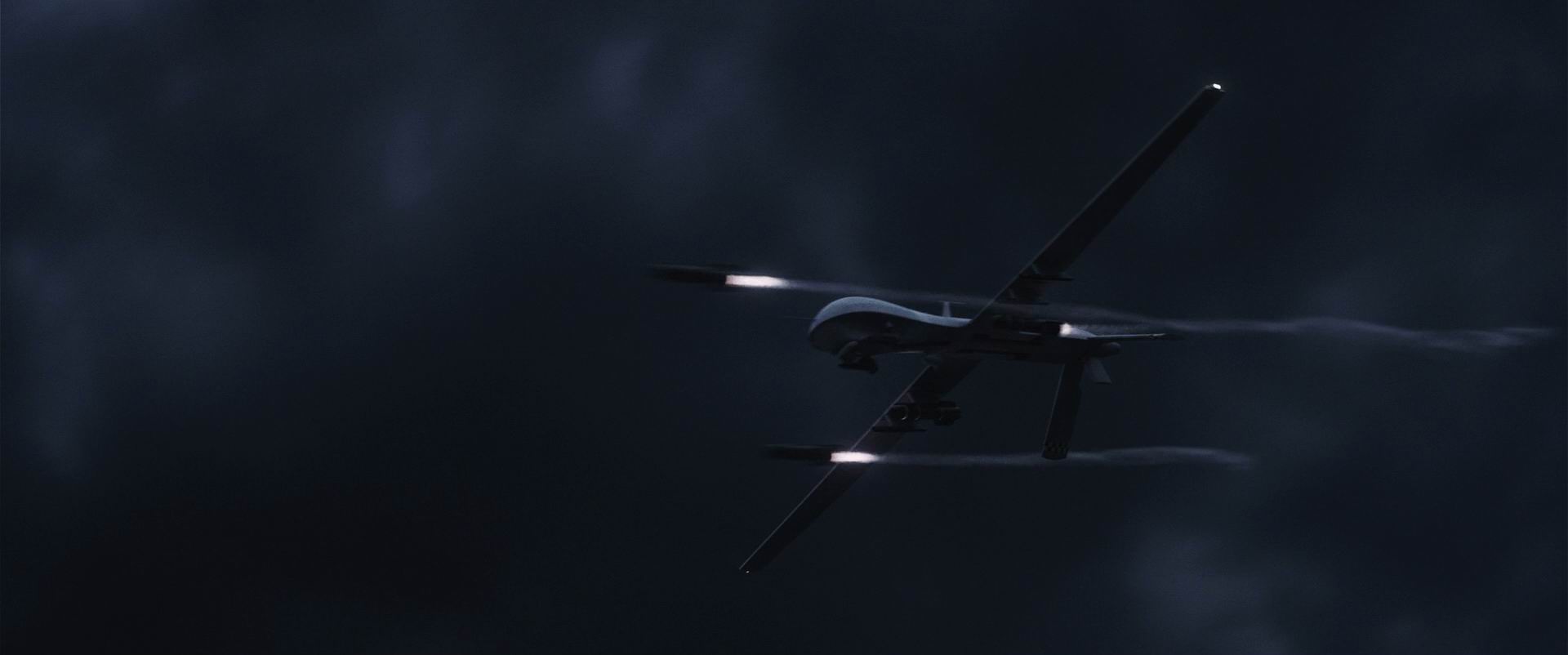 图片[7]-[BT下载][警报战/终极警报][BD-MKV/5G][英语中字][1080p][2025最新]-影音屋