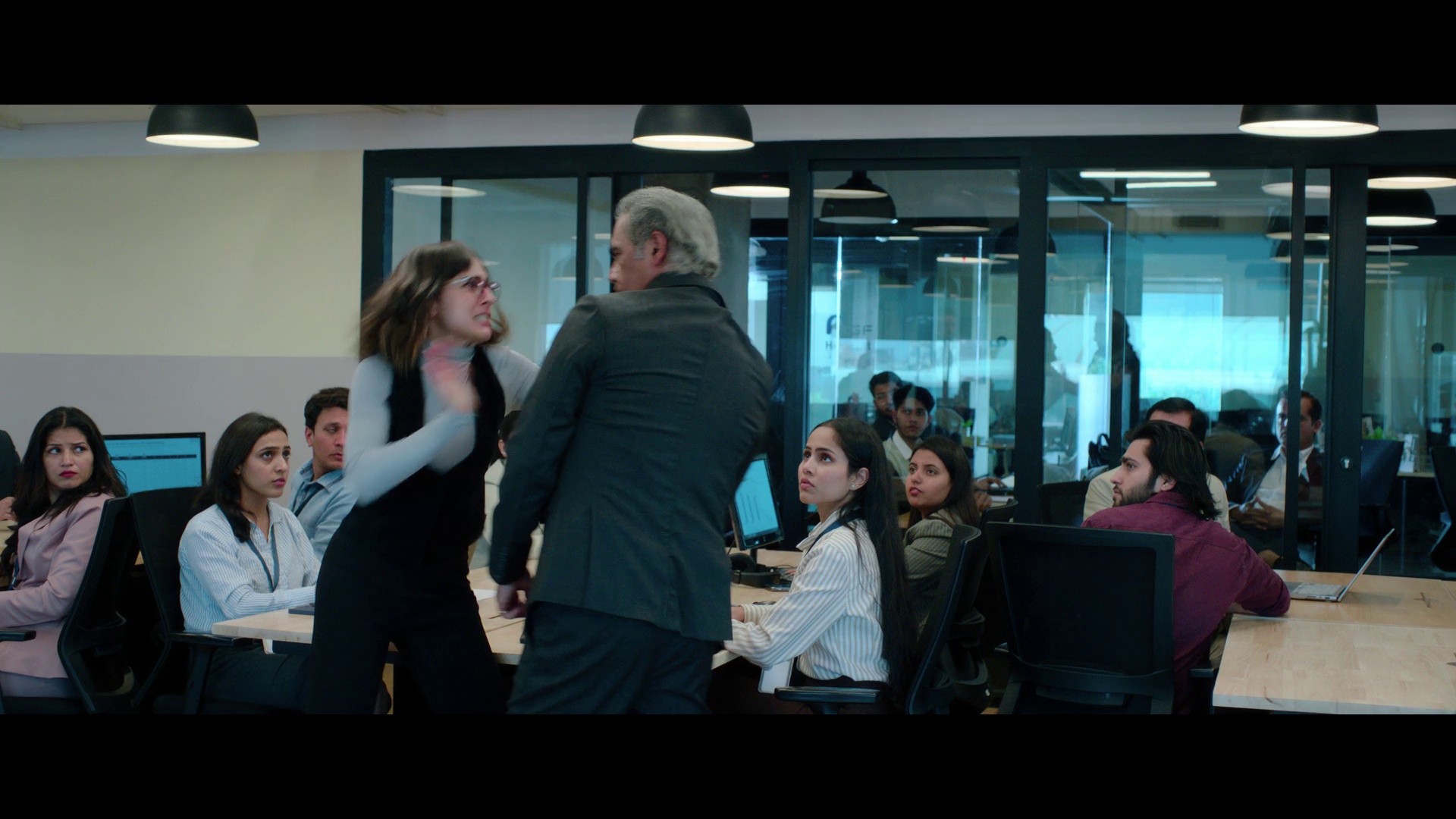 图片[6]-[BT下载][爱在当下][WEB-MKV/6.28GB][无字片源][1080P][流媒体][DreamHD]-影音屋