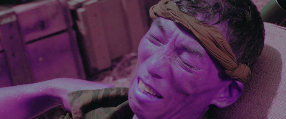 图片[6]-[BT下载][东方秃鹰][WEB-MKV/17.21GB][国语音轨/简繁英字幕][4K-2160P][杜比视界版本][H265编码][流媒体][PandaQT]-影音屋