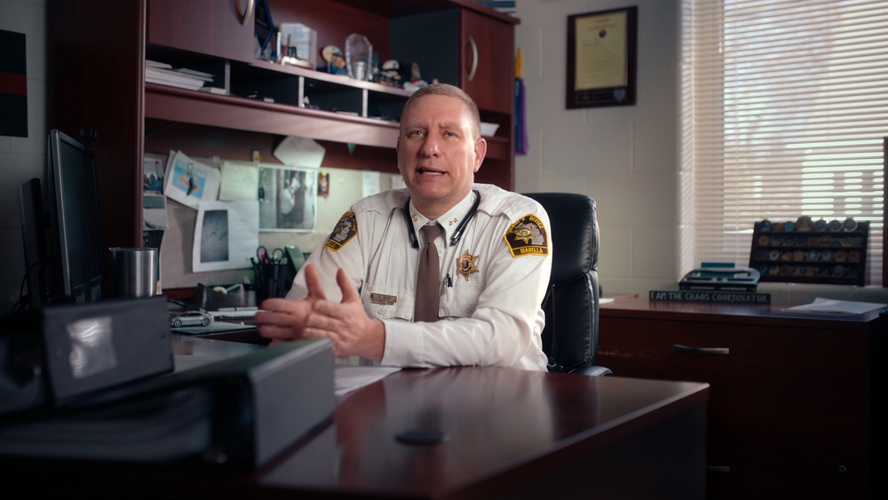 图片[6]-[BT下载][陌生号码：高中短信诈骗疑云][WEB-MKV/8.31GB][简繁英字幕][4K-2160P][H265编码][流媒体][DreamHD]-影音屋