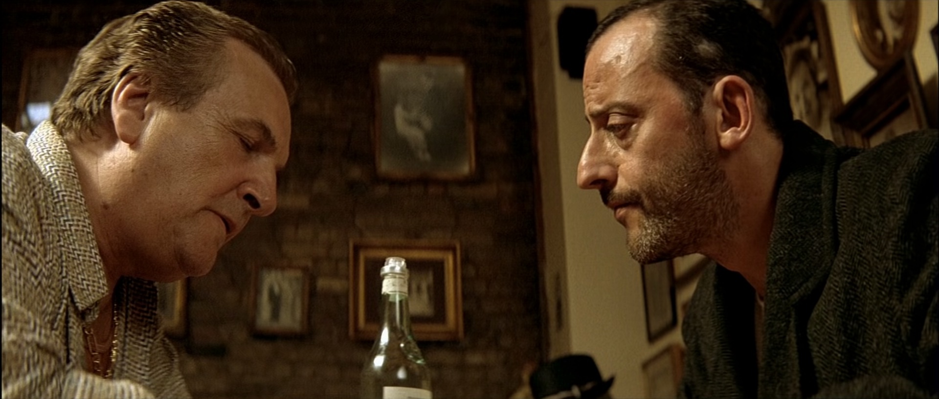 图片[4]-[BT下载][这个杀手不太冷][BD-MKV/8.71GB][国英多音轨/特效中文字幕][1080P][H265编码][蓝光压制][DreamHD]-影音屋