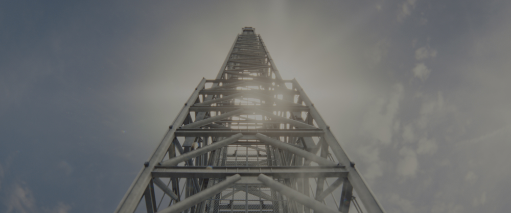 图片[4]-[BT下载][神奇4侠：初露锋芒][WEB-MKV/19.75GB][无字片源][4K-2160P][HDR版本][H265编码][流媒体][DreamHD]-影音屋