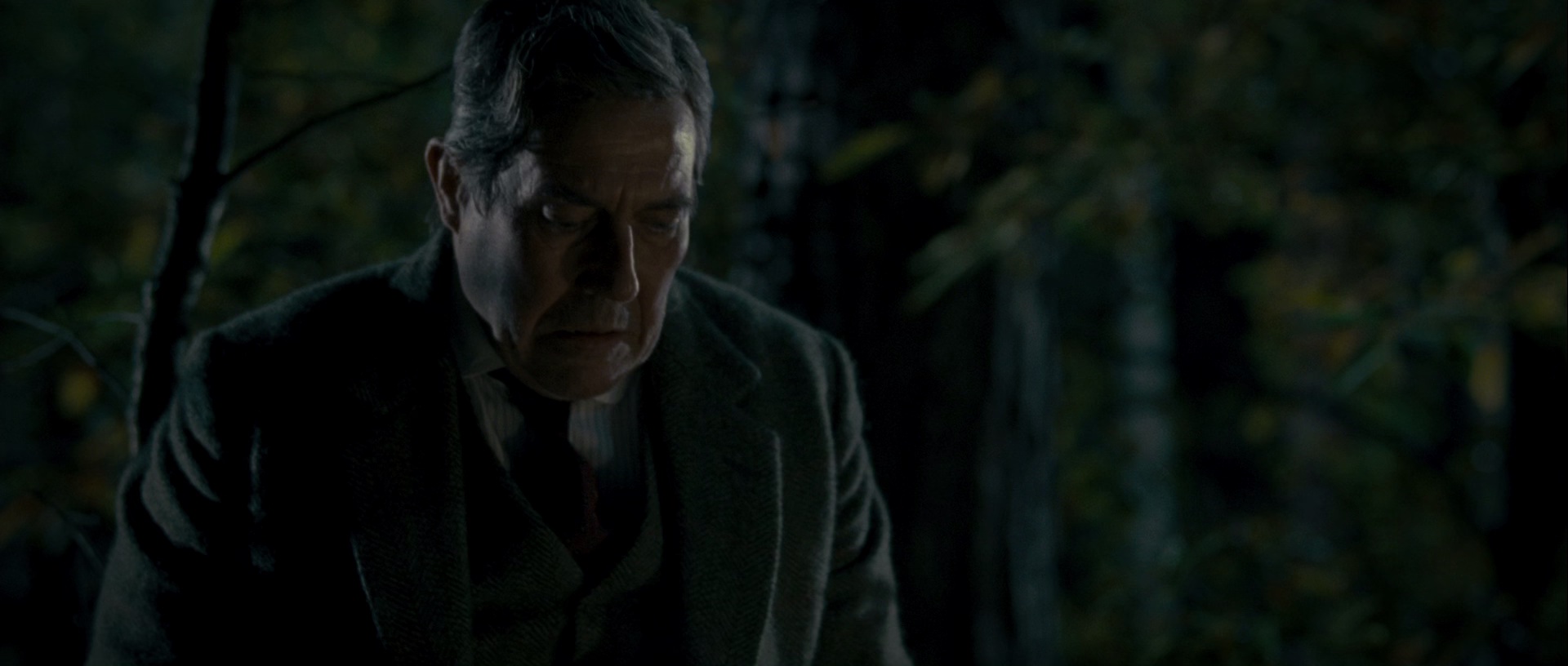 图片[7]-[BT下载][黑衣女人][BD-MKV/7.66GB][国英多音轨/中文字幕][1080P][H265编码][蓝光压制][ParkHD]-影音屋