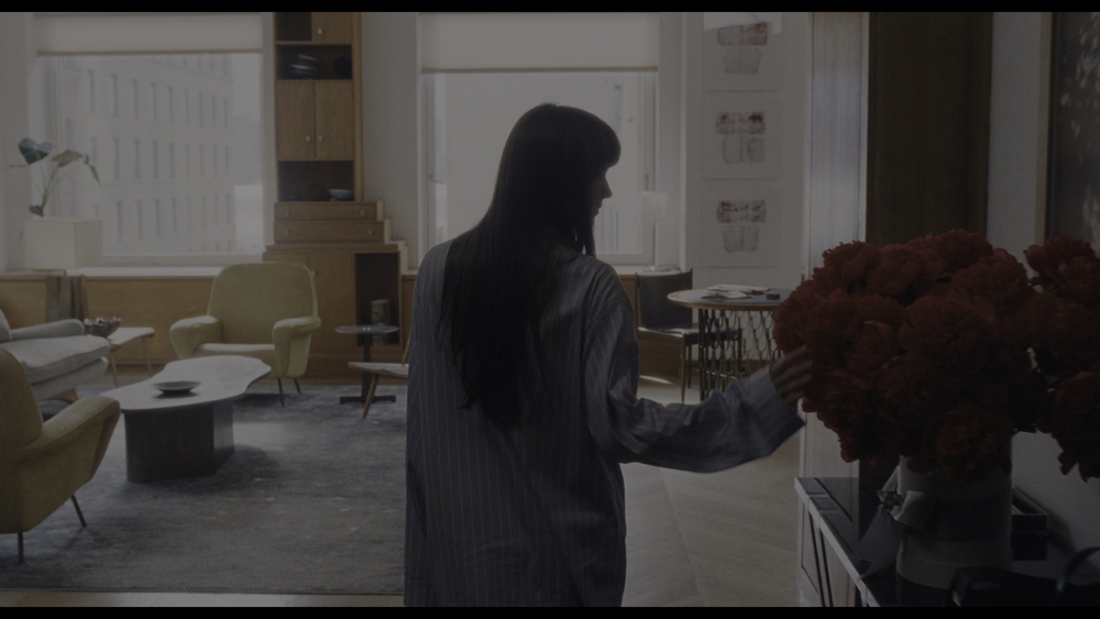 图片[4]-[BT下载][物质主义者][WEB-MKV/16.48GB][无字片源][4K-2160P][HDR版本][H265编码][流媒体][DreamHD]-影音屋