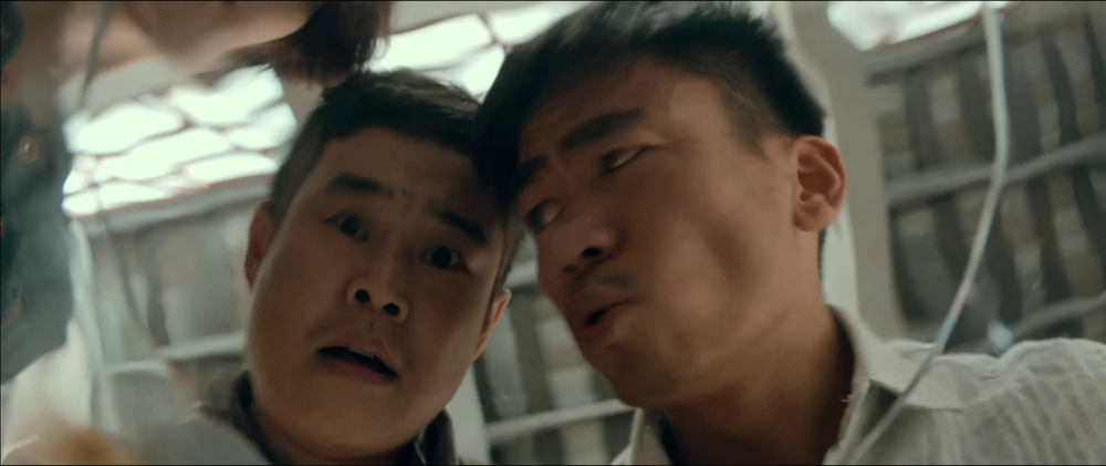 图片[5]-[BT下载][不可思异][WEB-MKV/3.80GB][国语配音/中文字幕][4K-2160P][H265编码][流媒体][PandaQT]-影音屋