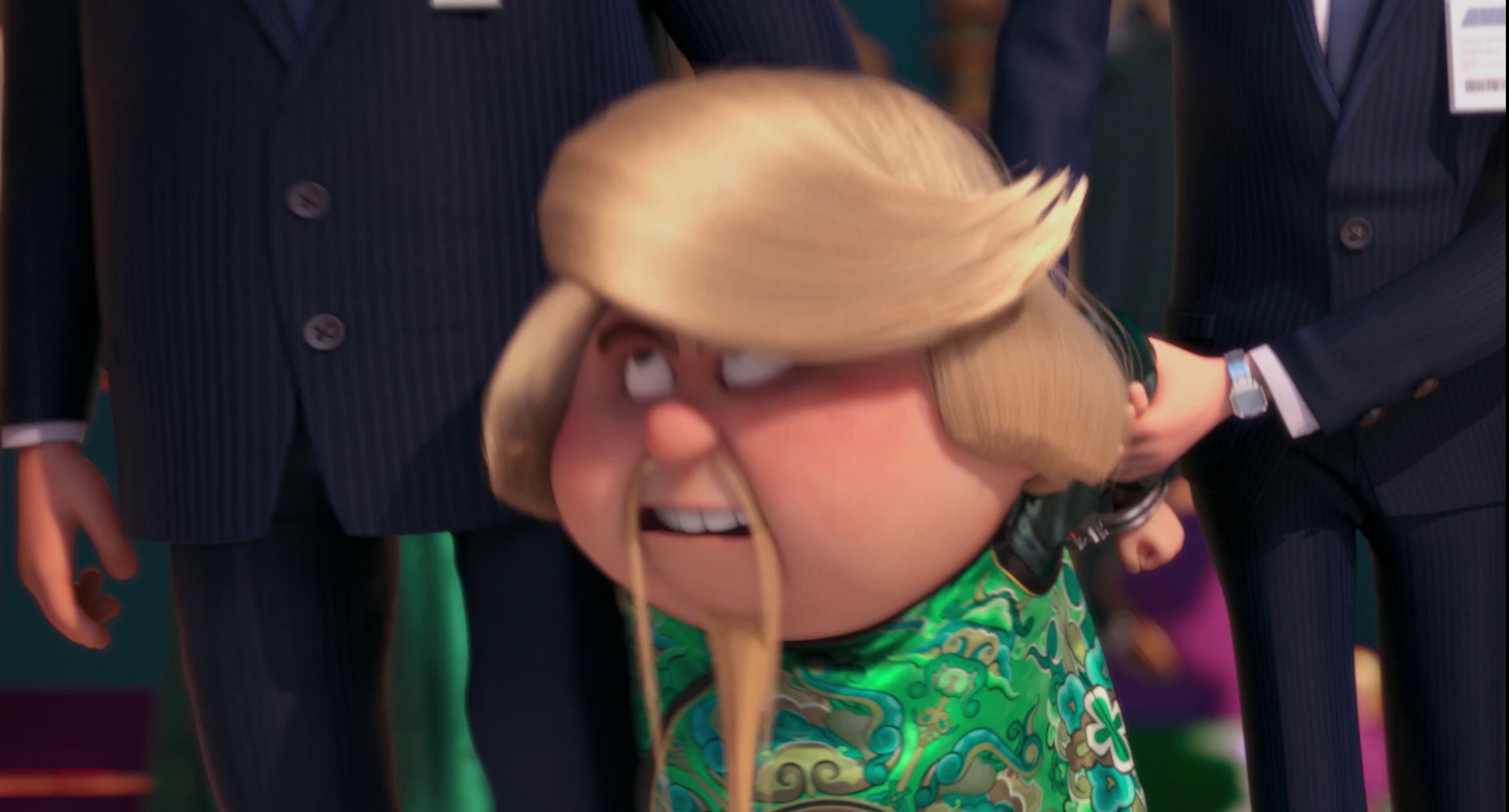 图片[5]-[BT下载][神偷奶爸2][WEB-MKV/4.47GB][国英多音轨/简繁英字幕][1080P][流媒体][PandaQT]-影音屋