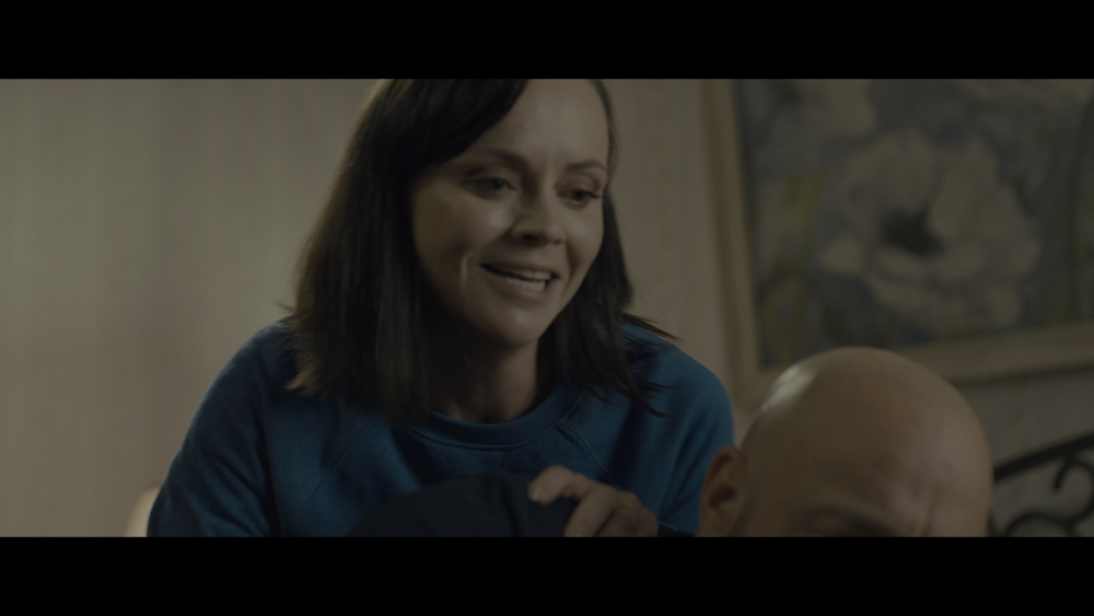 图片[3]-[BT下载][Guns.Up][BD-MKV/43.05GB][简繁英字幕][4K-2160P][HDR版本][H265编码][蓝光压制][DreamHD]-影音屋