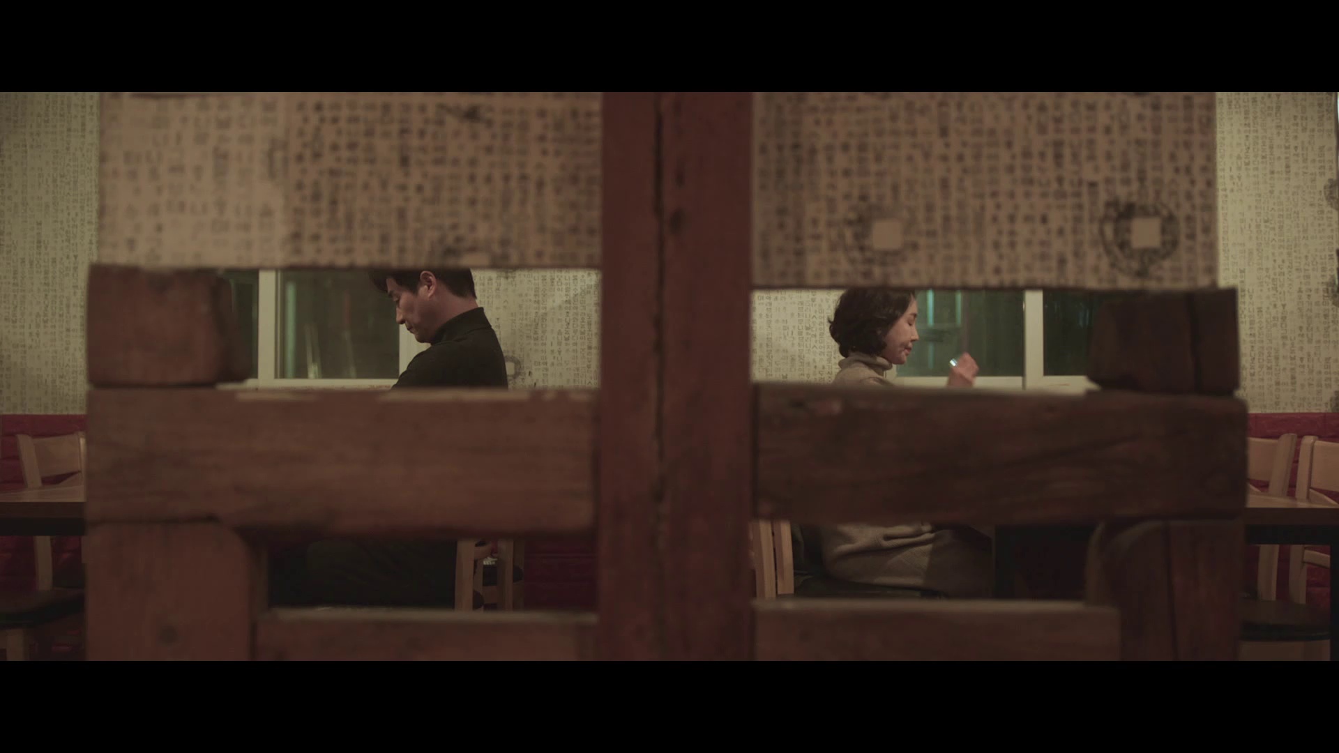 图片[5]-[BT下载][东岸线][WEB-MKV/2.54GB][中文字幕][1080P][流媒体][DreamHD]-影音屋