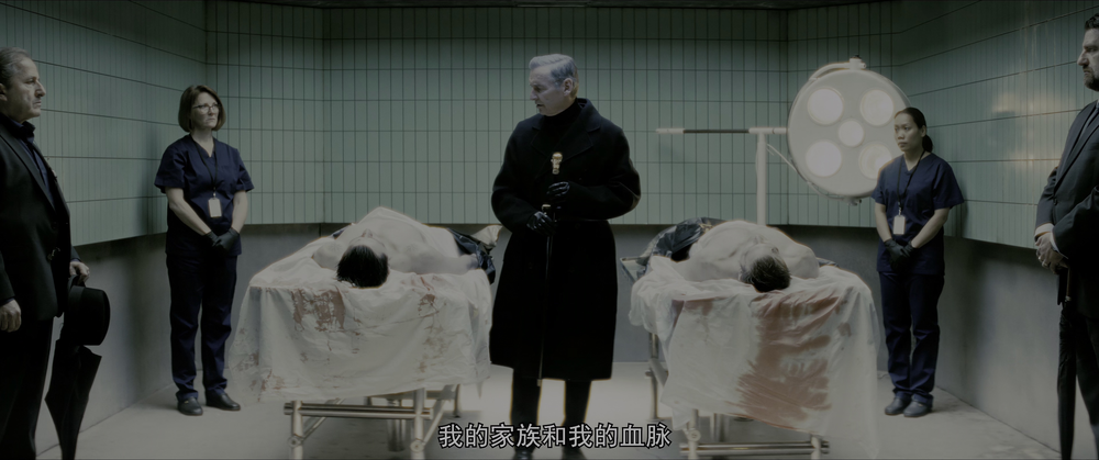 图片[5]-[BT下载][制暴：无限杀机][WEB-MKV/8.47GB][国英多音轨][4K-2160P][60帧率][HDR版本][H265编码][流媒体][PandaQT]-影音屋