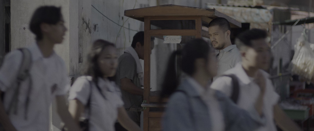 图片[2]-[BT下载][老师休想逃][WEB-MKV/12.73GB][简繁英字幕][4K-2160P][HDR版本][H265编码][流媒体][QuickIO]-影音屋