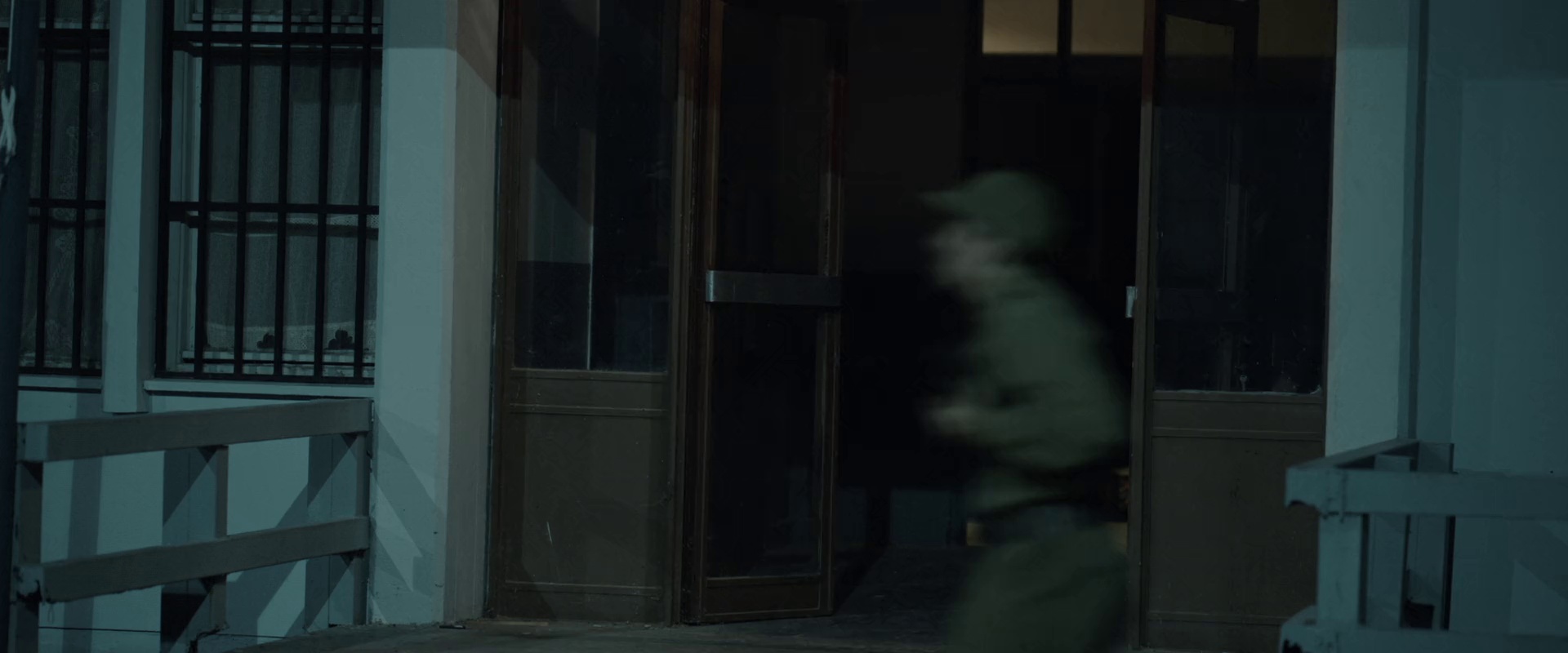 图片[7]-[BT下载][七号房的礼物][WEB-MKV/1.28GB][无字片源][1080P][流媒体][PandaQT]-影音屋