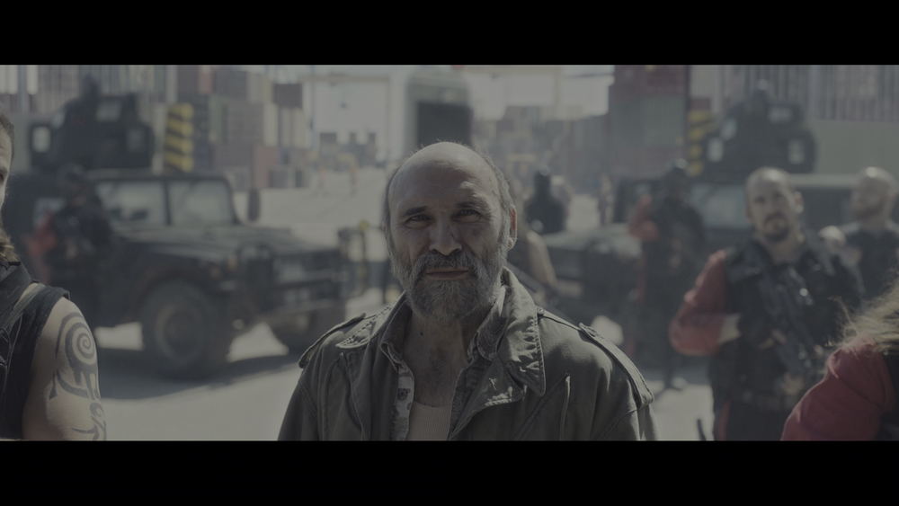 图片[2]-[BT下载][无处逢生][WEB-MKV/9.07GB][简繁英字幕][4K-2160P][HDR版本][H265编码][流媒体][QuickIO]-影音屋