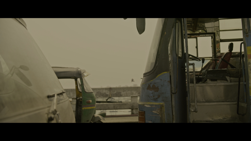 图片[6]-[BT下载][惊天营救][WEB-MKV/8.78GB][简繁英字幕][4K-2160P][HDR版本][H265编码][流媒体][QuickIO]-影音屋