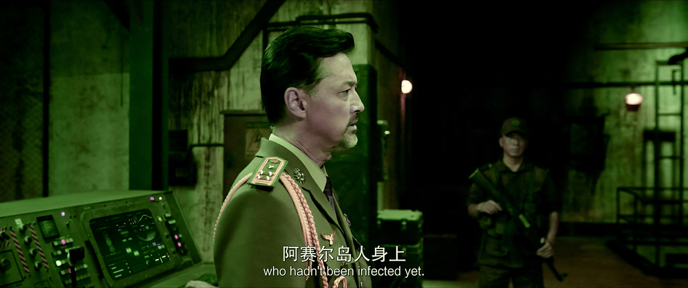 图片[5]-[BT下载][终极拯救][WEB-MKV/24.81GB][国英多音轨/中文字幕][4K-2160P][高码版][60帧率][杜比视界版本][H265编码][流媒体][Pand-影音屋