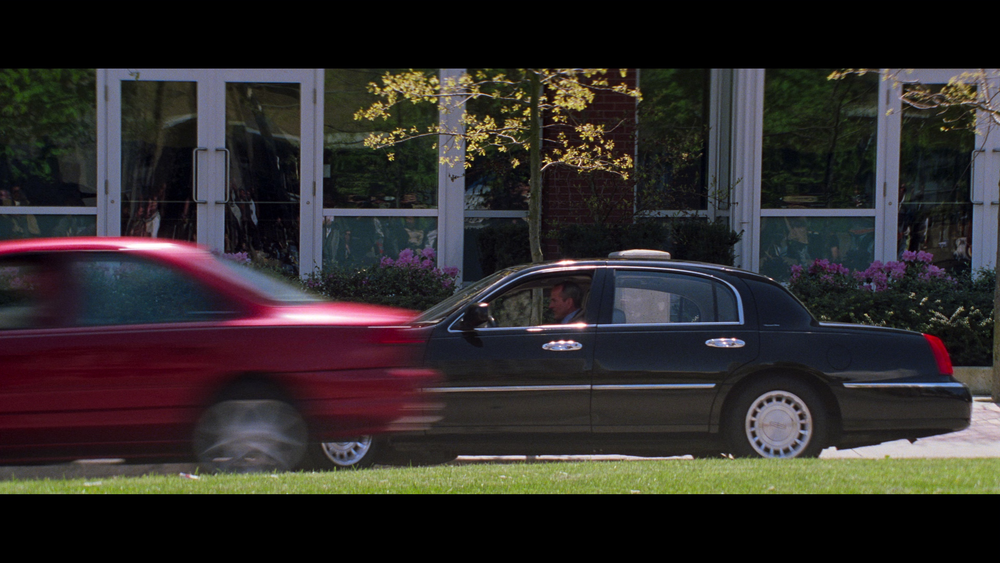 图片[5]-[BT下载][记忆裂痕][WEB-MKV/14.56GB][简繁英字幕][4K-2160P][H265编码][流媒体][QuickIO]-影音屋