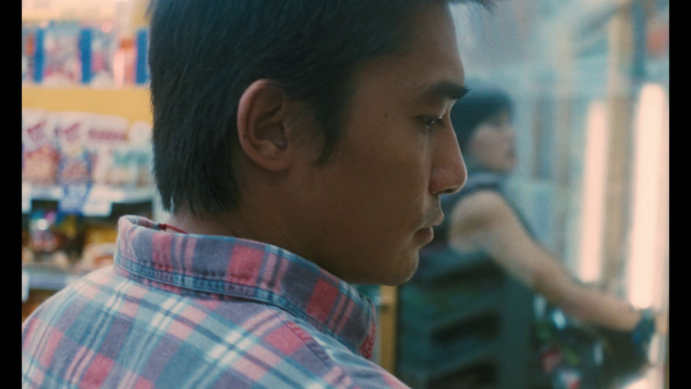 图片[7]-[BT下载][重庆森林][WEB-MKV/11.49GB][粤语音轨/简繁英字幕][4K-2160P][H265编码][流媒体][PandaQT]-影音屋