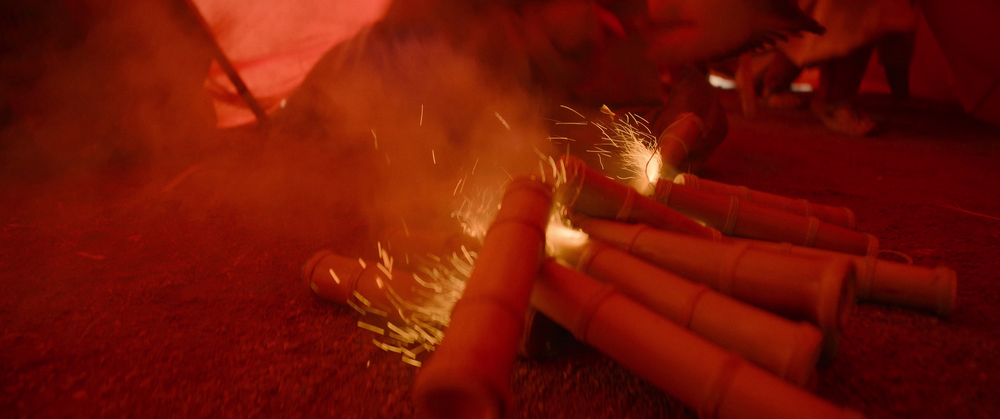 图片[4]-[BT下载][长安的荔枝][WEB-MKV/19.84GB][国语配音/中文字幕][4K-2160P][高码版][H265编码][流媒体][QuickIO]-影音屋