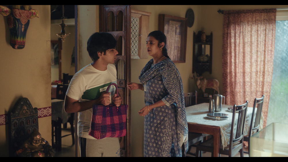 图片[2]-[BT下载][Oho.Enthan.Baby][WEB-MKV/11.73GB][无字片源][4K-2160P][H265编码][流媒体][DreamHD]-影音屋