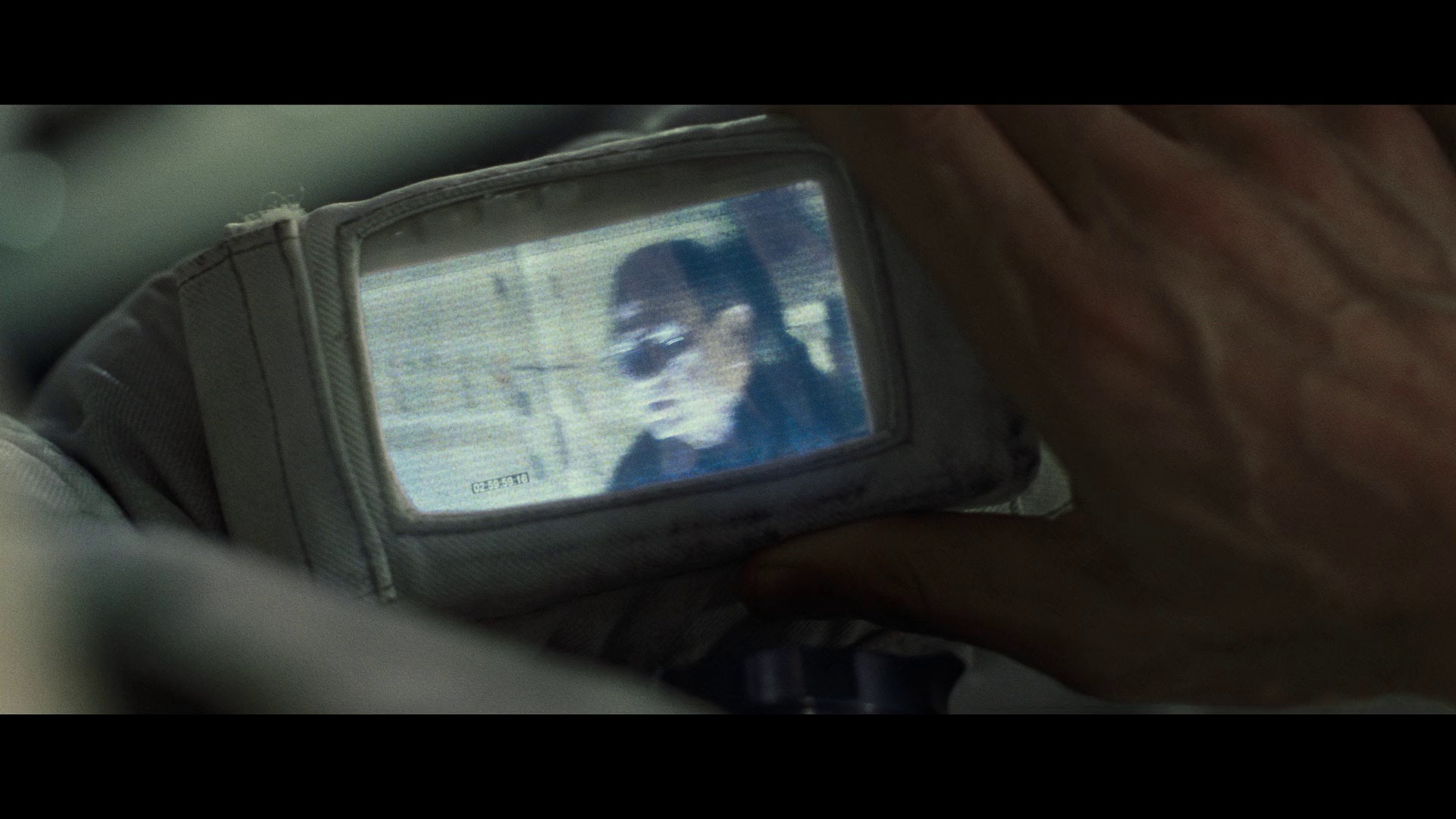 图片[3]-[BT下载][星际探索][WEB-MKV/7.79GB][中文字幕][1080P][流媒体][DreamHD]-影音屋