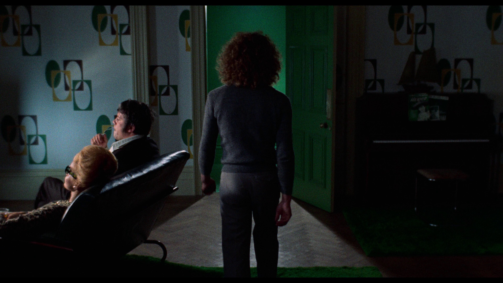 图片[4]-[BT下载][冲破黑暗谷][BD-MKV/28.05GB][中文字幕][蓝光压制][DreamHD]-影音屋