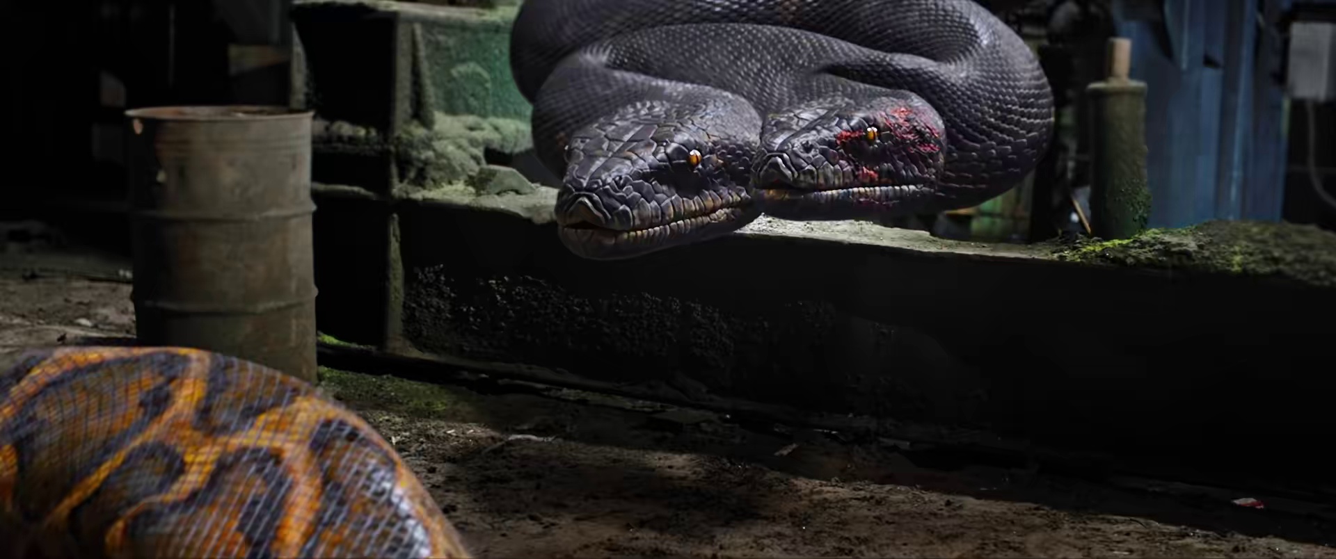 图片[6]-[BT下载][工厂蛇患][WEB-MKV/0.48GB][国语配音/中文字幕][1080P][H265编码][流媒体][QuickIO]-影音屋