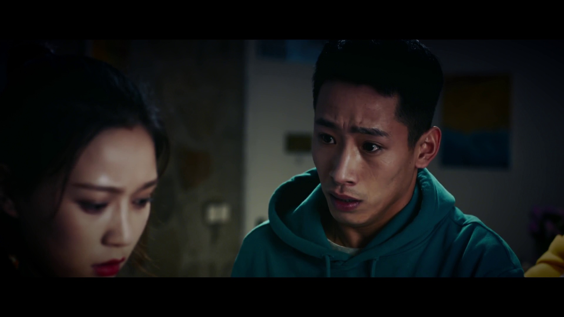 图片[3]-[BT下载][碟仙玩偶][WEB-MKV/4.73GB][中文字幕][1080P][流媒体][DreamHD]-影音屋