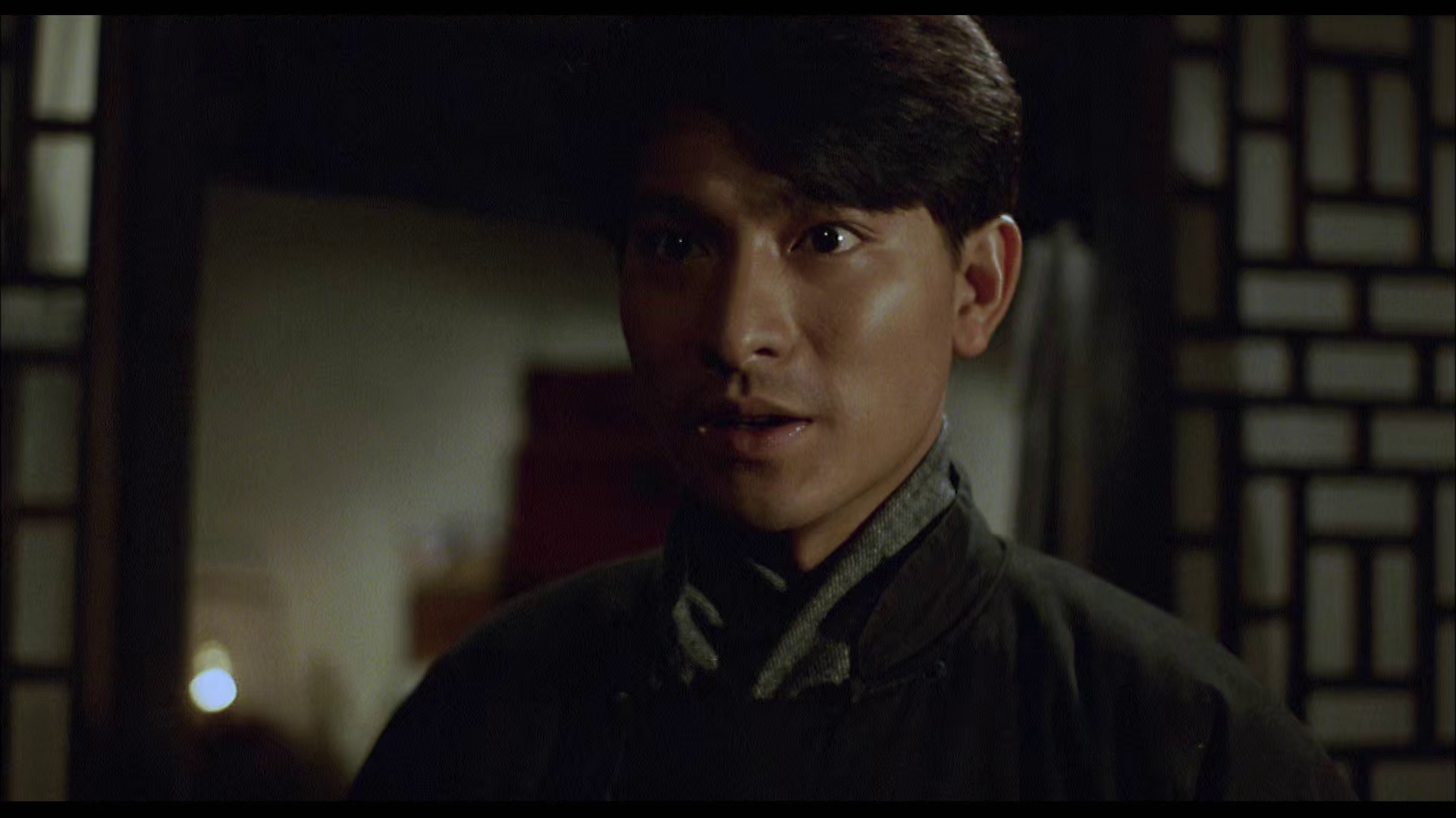 图片[7]-[BT下载][中国最后一个太监][WEB-MKV/2.59GB][国语配音/中文字幕][1080P][H265编码][流媒体][PandaQT]-影音屋